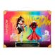 Ігровий набір з колекційною лялькою Rainbow High - ДИЗАЙНЕР 8 - магазин Coolbaba Toys