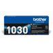 Brother Картридж HL-L1110E/L1112E (1 000 стор.) 2 - магазин Coolbaba Toys