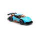Автомобиль SPEED RACING DRIFT на р/у – RED SING (голубой, 1:24) 8 - магазин Coolbaba Toys