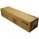 Тонер картридж Xerox Prime Link C9070 Black (30000 стр)