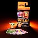 Настільна гра з картками FUNKO Something Wild – МАНДАЛОРЕЦЬ: ҐРОҐУ 4 - магазин Coolbaba Toys