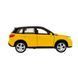 Автомодель - SUZUKI VITARA S 2015 (золотой с черн.) 7 - магазин Coolbaba Toys