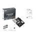 ASUS Материнcька плата PRIME B850-PLUS 7 - магазин Coolbaba Toys