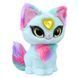 Інтерактивна іграшка MY FUZZY FRIENDS серії "Magic Whispers" &ndash; КОШЕНЯ СКАЙ 2 - магазин Coolbaba Toys