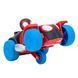 Spidey Машинка инерционная Pull Back Vehicle Spinn Майлз Моралес 5 - магазин Coolbaba Toys