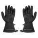 2E Tactical Перчатки с подогревом Touch Plus Black, размер XL/XXL 3 - магазин Coolbaba Toys