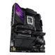 ASUS Материнcкая плата ROG STRIX Z890-E GAMING WIFI s1851 Z890 4xDDR5 M.2 DP HDMI Wi-Fi BT ATX 4 - магазин Coolbaba Toys