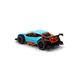 Автомобиль SPEED RACING DRIFT на р/у – RED SING (голубой, 1:24) 5 - магазин Coolbaba Toys