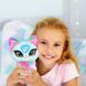 Інтерактивна іграшка MY FUZZY FRIENDS серії "Magic Whispers" &ndash; КОШЕНЯ СКАЙ 6 - магазин Coolbaba Toys