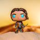 Игровая фигурка FUNKO POP! серии "Дюна 2" - ЧАНИ 3 - магазин Coolbaba Toys