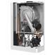 Ariston Котел газовый CLAS ONE 24 двухконтурный конденсационный 24кВт