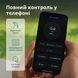 K&ouml;nner & S&ouml;hnen Газонокосилка-робот KS 22RLM 18В 4Ач, безщеточный двигатель, управление приложением, wifi, 9 кг 3 - магазин Coolbaba Toys