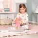 Лялька MY FIRST BATH ANNABELL – ЧУДОВЕ КУПАННЯ (30 cm) 7 - магазин Coolbaba Toys