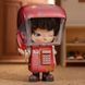 Коллекционная фигурка POP TOP JOTOYS серии "Ukio" - ПИСЬМА В НИКУДА (в дисп., в асс.) 3 - магазин Coolbaba Toys