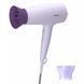 Philips Фен 3000 Series, 2100Вт, 3 режими, хол. обдув, ліловий 9 - магазин Coolbaba Toys