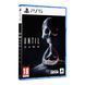 Games Software UNTIL DAWN [BD disk] (PS5) 2 - магазин Coolbaba Toys