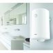 Tesy Electrical Water Heater SimpatEco CTV 1004415 D07 TRC, 100 L, 1.5 kW, round, mechanical thermostat, C