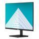 2E Монитор 23.8" E2425B D-Sub, HDMI, VA, 100Hz, FreeSync 5 - магазин Coolbaba Toys