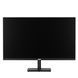 2E Монитор 23.8" E2425B D-Sub, HDMI, VA, 100Hz, FreeSync 7 - магазин Coolbaba Toys
