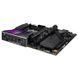 ASUS Материнcкая плата ROG STRIX Z890-E GAMING WIFI s1851 Z890 4xDDR5 M.2 DP HDMI Wi-Fi BT ATX 10 - магазин Coolbaba Toys