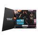 Fortnite Коллекционная фигурка Master Series Figure Southpaw, 10см 14 - магазин Coolbaba Toys