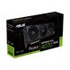 ASUS Відеокарта GeForce RTX 4070 SUPER 12GB GDDR6X PROART OC PROART-RTX4070S-O12G 14 - магазин Coolbaba Toys
