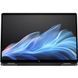 HP Ноутбук HP OmniBook Ultra Flip x360 14-fh0013ua 14" 2.8K OLED Touch, Intel U7-258V, 32GB, F1TB, UMA, Win11, сірий 6 - магазин Coolbaba Toys