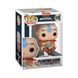 Игровая фигурка FUNKO POP! серии "АВАТАР" - ААНГ 1 - магазин Coolbaba Toys