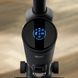 Philips Пилосос Philips безпровідний Series 7000 AquaTrio, вологе прибирання, конт пил -0.42л, автон. робота до 45хв, PowerCyclone Aqua, чорний 10 - магазин Coolbaba Toys
