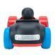 Spidey Машинка инерционная Pull Back Vehicle Spinn Майлз Моралес 7 - магазин Coolbaba Toys