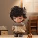 Коллекционная фигурка POP TOP JOTOYS серии "Ukio" - ПИСЬМА В НИКУДА (в дисп., в асс.) 8 - магазин Coolbaba Toys