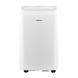 ARDESTO Кондиціонер мобільний CoolFlex 35м2 on/off 12000BTU 3.5кВт A/- R290 білий