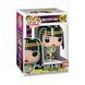Игровая фигурка FUNKO POP! серии "Monster High" - КЛЕО 1 - магазин Coolbaba Toys