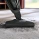 Electrolux Пылесос беспроводный, конт пыль -0.3л, автон. раб. до 45мин, вес-2.65кг, НЕРА, 2в1, турбо-щетка, 2 насадки, серый 7 - магазин Coolbaba Toys