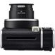 Фотокамера миттєвого друку INSTAX MINI 40 BLACK 10 - магазин Coolbaba Toys