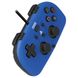 Геймпад дротовий Mini Gamepad для PS4, Blue 5 - магазин Coolbaba Toys