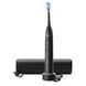 Philips Щітка зубна електр., Sonicare 7100 Series, 62т. колив/хв, насадок-1, футляр, чорний 1 - магазин Coolbaba Toys
