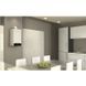 Ariston Котел газовый CLAS ONE 24 двухконтурный конденсационный 24кВт