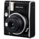 Фотокамера миттєвого друку INSTAX MINI 40 BLACK 8 - магазин Coolbaba Toys