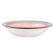 ARDESTO Soup plate Salerno, 680ml, 21cm, ceramic, multicolored 2 - магазин Coolbaba Toys