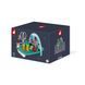 Janod Розвиваючий центр Тварини 3 - магазин Coolbaba Toys