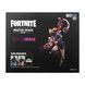 Fortnite Коллекционная фигурка Master Series Figure Southpaw, 10см 9 - магазин Coolbaba Toys