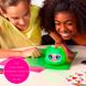 Ігровий набір з інтерактивним єдинорогом POMSIES LUMIES - ПІКСІ 5 - магазин Coolbaba Toys