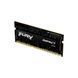 Kingston Память ноутбука DDR4 16GB 2666 FURY Impact 5 - магазин Coolbaba Toys