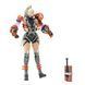 Fortnite Коллекционная фигурка Master Series Figure Southpaw, 10см 7 - магазин Coolbaba Toys