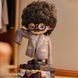 Коллекционная фигурка POP TOP JOTOYS серии "Ukio" - ПИСЬМА В НИКУДА (в дисп., в асс.) 4 - магазин Coolbaba Toys