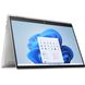 HP Ноутбук ENVY x360 13-bf0008ua 13.3" WQXGA IPS Touch, Intel i5-1230U, 16GB, F512GB, UMA, Win11, сріблястий 8 - магазин Coolbaba Toys
