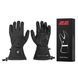 2E Tactical Перчатки с подогревом Touch Plus Black, размер XL/XXL 17 - магазин Coolbaba Toys