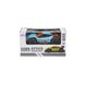 Автомобіль SPEED RACING DRIFT з р/к - RED SING (блакитний, 1:24) 2 - магазин Coolbaba Toys