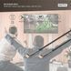 Digitus Кабель HDMI UHD 4K, AOC hybrid-fiber, type A M/M, 15м, черный 8 - магазин Coolbaba Toys